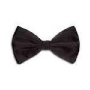 Meet your Posher, Logan